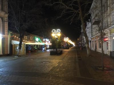 Прикрепленное изображение: IMG_0063.JPG